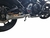 Escapamento Vulcan 650-S na internet