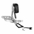Sissy bar Boulevard M1800 - comprar online