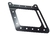 Afastador Alforje Midnight Star 950