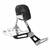 Sissy bar Boulevard M800 2012-2017