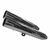 Ponteira V-rod VRSCAW - comprar online