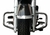 Mata-cachorro Softail Deluxe 2018-2023 - comprar online