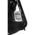 Capa de retificador Midnight Star 950 na internet
