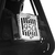 Capa de retificador Midnight Star 950 - comprar online