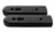 Realocador de pisca Horizontal HD Dyna
