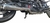 Escapamento Vulcan 650-S - comprar online