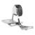 Sissy bar Dragstar 650 - comprar online