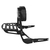 Sissy bar Boulevard M1500 - comprar online