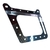 Afastador Alforje Midnight Star 950 - comprar online