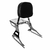 Sissy bar Softail Fat Boy 2006-2017 na internet