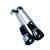 Abafador Universal Perfurado - comprar online