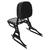 Sissy bar Softail Fat Boy 2006-2017 - comprar online