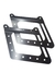 Afastador Alforje Midnight Star 950 - comprar online