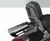 Bagageiro Virago 250 535 - comprar online