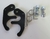 Kit engate rápido para Sissy bar