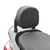 Encosto Garupa Kymko Downtown 300i - comprar online
