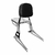 Sissy bar Dyna na internet