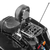 Sissy bar Touring 14-25 Cromo - comprar online