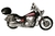 Escapamento Shadow 750 Reto 2008-2014 Injetada na internet