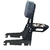 Sissy bar Softail Heritage 18-24 Preto Brilhante na internet