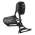 Sissy bar Softail Breakout 15-23 / Fat Boy 18-23 - comprar online