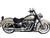 Ponteira Softail Heritage Deluxe na internet