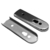 Realocador de pisca horizontal HD Dyna