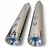 Ponteira Touring 17-23 Cromo - comprar online