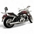 Ponteira VTX 1800 - comprar online