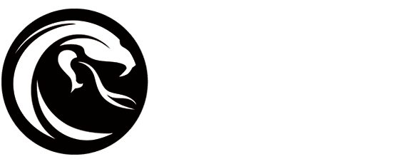 Escape Cobra