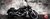 Imagem do banner rotativo 5