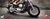 Imagem do banner rotativo 6