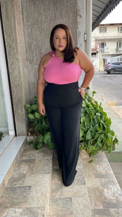 BLUSA SORAIA - loja online