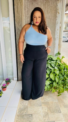 CALÇA PANTALONA - comprar online