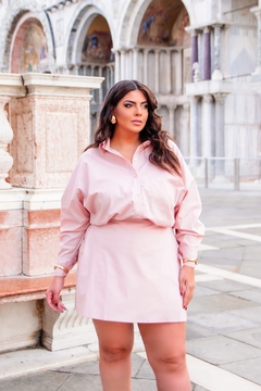 CONJUNTO LOUISE - loja online