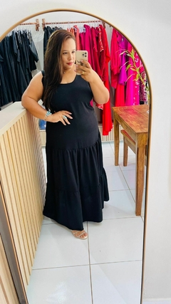 VESTIDO DEBORAH - comprar online