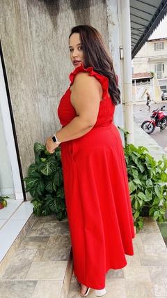 CONJUNTO RAABE - loja online