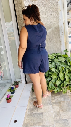 CONJUNTO NÁDIA - Maria e Maria Boutique