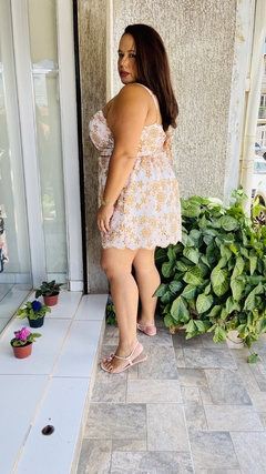 CONJUNTO LESIE OKSANA na internet