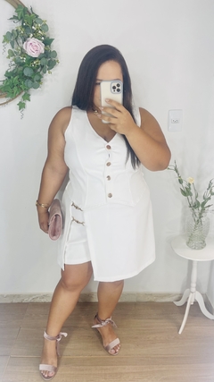CONJUNTO OTTAWA - comprar online