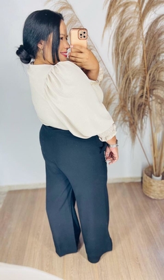 CALÇA MILAN - loja online