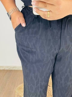 CALÇA PANTALONA DARA - loja online