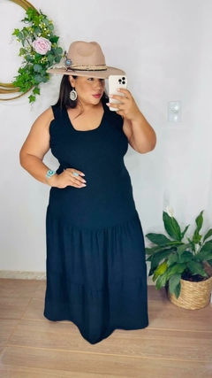Imagem do VESTIDO DEBORAH