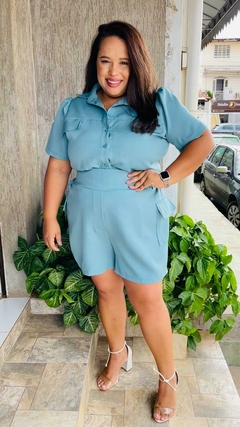 CONJUNTO HELÔ - comprar online