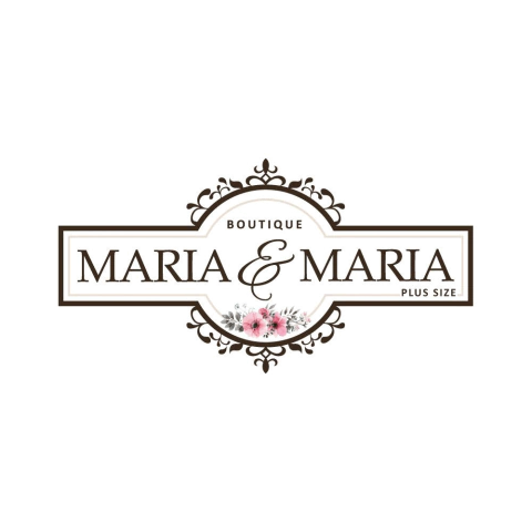 Maria e Maria Boutique