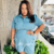 Banner de Maria e Maria Boutique