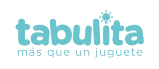 tabulita