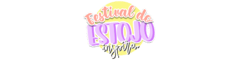 Banner da categoria Estojos