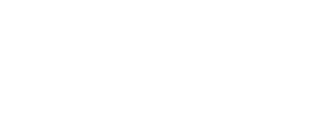 Inspira Papelaria