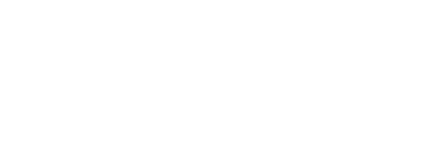 Inspira Papelaria